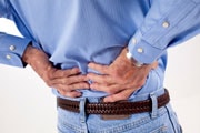Chiropractic Care